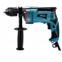 Bulle Κρουστικο Δραπανο 710W Bulle - 1