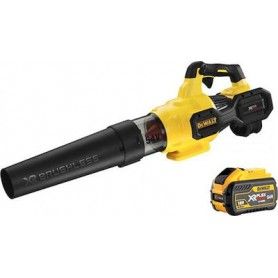 Dewalt DCMBA572X1-QW Φυσητήρας Μπαταρίας Brushless 54V Xr Flexvolt Li-Ion (1X9.0Ah) Dewalt - 1