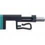Wolfcraft Σφικτηρες Ακμων Ks 24 Σετ 2 Τεμ Wolfcraft - 1