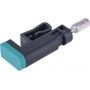 Wolfcraft Σφικτηρες Ακμων Ks 24 Σετ 2 Τεμ Wolfcraft - 2