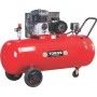 Toros MK113-200-3M 3Hp/200Lt (602055) Toros - 1