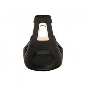 Makita Γαντζάκι Επάνω Για Σειρά DFS Makita - 1