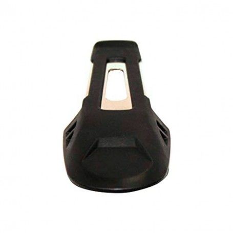 Makita Γαντζάκι Επάνω Για Σειρά DFS Makita - 1