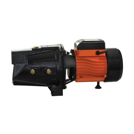 Kraft KSP 150L Αντλία Νερού Επιφανείας Αυτόματης Αναρρόφησης Kraft - 1