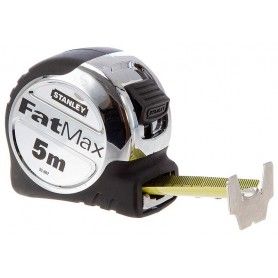 Stanley 0-33-887 Fatmax Blade Armor 5m 32mm Stanley - 1
