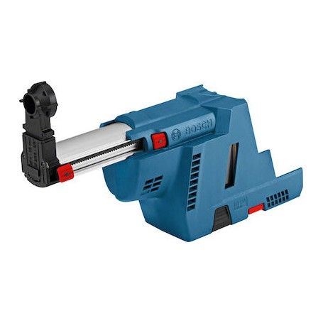 Bosch GDE 18V-16 Σύστημα Αναρρόφησης Σκόνης Για GBH 18V-26 + GBH 18V-26 F Bosch - 1