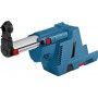 Bosch GDE 18V-16 Σύστημα Αναρρόφησης Σκόνης Για GBH 18V-26 + GBH 18V-26 F Bosch - 1