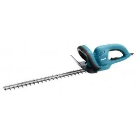 Makita UH5261 Ηλεκτρικο Μπορντουροψαλιδο 400W 52cm Makita - 1