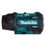 Makita DPV300ZJ Λειαντηρας-Στιλβωτηρας 18V (Χωρίς Μπαταρία & Φορτιστή) Makita - 3