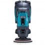 Makita DPV300ZJ Λειαντηρας-Στιλβωτηρας 18V (Χωρίς Μπαταρία & Φορτιστή) Makita - 8