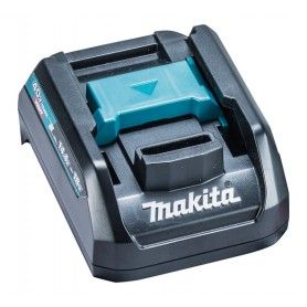 Makita 191C10-7 Αντάπτορας Φόρτισης XGT Για Μπαταρίες LXT (ADP10) Makita - 1