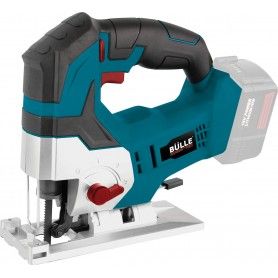 Bulle Σέγα 18V (Χωρίς Μπαταρία Και Φορτιστή) Bulle - 1
