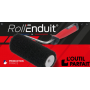 Loutile Ρολο Στοκου Loutile Parfait 180mm L'OUTIL PARFAIT - 2