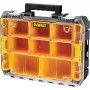 Dewalt DWST82968-1 Organizer Ταμπακιέρα Tstak Dewalt - 1