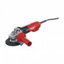 Flex - L 13-10 125-Ec Γωνιακός Τροχός 1300W 125Mm Brushless Flex - 1