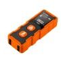 Neo Tools 75-202 Μετρητής Αποστάσεων Neo Tools - 1