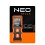 Neo Tools 75-202 Μετρητής Αποστάσεων Neo Tools - 4