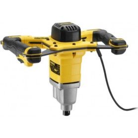 Dewalt DWD241-QS Ηλεκτρικός Αναδευτήρας 1800W Dewalt - 1