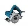 Bulle Κόφτης Με Διαμαντόδισκο Υγρής Κοπής 1400W Bulle - 1