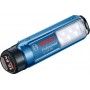 Bosch GLI 12V-300 Professional Φακος Μπαταριας (Χωρίς Μπαταρία & Φορτιστή) Bosch - 2