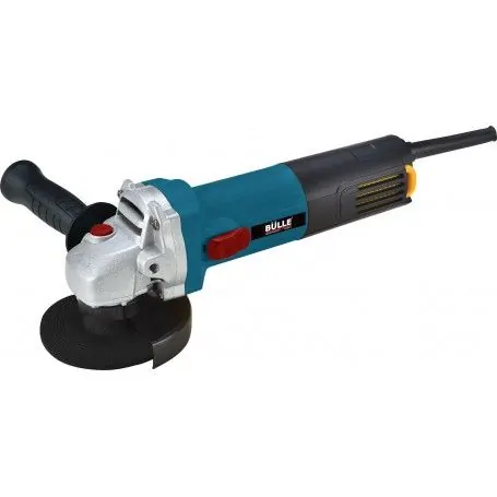 Bulle Τροχός 125mm Ρεύματος 750W Bulle - 1