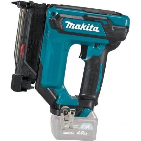 Makita PT354DZJ Καρφωτικο 10.8V (Χωρίς Μπαταρία & Φορτιστή) Makita - 1