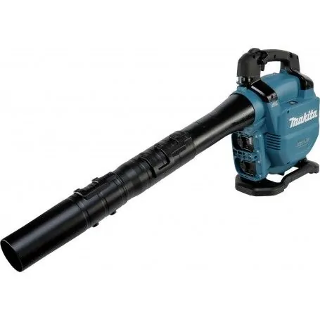 Makita DUB363ZV Φυσητηρας-Αναρροφητηρας 18Vx2 BL Motor (Χωρίς Μπαταρία & Φορτιστή) Makita - 1