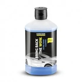 Karcher RM 615 Ultra Foam Cleaner 1lt Karcher - 1