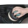 Wolfcraft Τριβείο Χειρός Κυκλικό 125mm Wolfcraft - 2