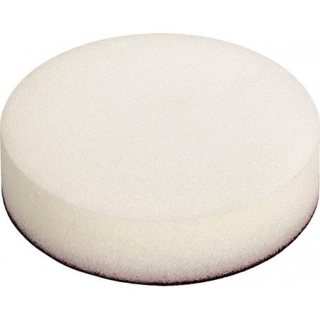 Wolfcraft Σφουγγάρι Γυαλίσματος 125mm Wolfcraft - 1