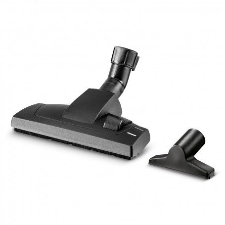 Karcher Κιτ Πελματων Για Σκουπες WD Karcher - 1