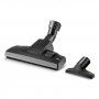 Karcher Κιτ Πελματων Για Σκουπες WD Karcher - 1