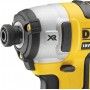 Dewalt DCF887N-XJ Παλμικό Κατσαβίδι Μπαταρίας 18V (Χωρίς Μπαταρία & Φορτιστή) Dewalt - 3