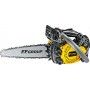 F.F. Group GCS 325T Plus Κλαδευτικό Αλυσοπρίονο Βενζίνης 1.0hp 25,4cc FF Group - 1