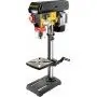 F.F. Group Κολωνάτο Δράπανο DPB 16/12 Plus FF Group - 1