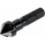 Wolfcraft Φρέζα Hss 90° Ø10Mm 1/4" 1Τμχ Wolfcraft - 1
