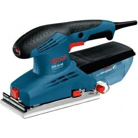 Bosch GSS 23 AE Professional Παλμικο Τριβειο Bosch - 1