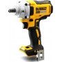 Dewalt DCF894NT-XJ 18V Xr Brushless Κομπακτ Μπουλονοκλειδο (Χωρίς Μπαταρία & Φορτιστή) Dewalt - 1