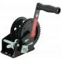 Benman Βιντζι 545kg 1200lbs 74983 Benman - 1
