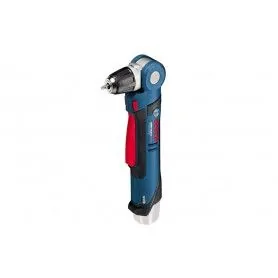 Bosch Γωνιοδράπανο Μπαταρίας Gwb 12V-10 Professional (Χωρίς Μπαταρία & Φορτιστή) Bosch - 1