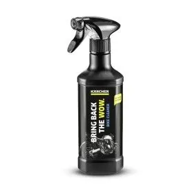 Karcher Καθαριστικο Μοτοσυκλετων 3-Σε-1 500ml Karcher - 1