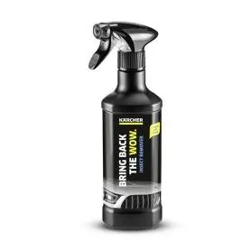 Karcher Καθαριστικό Απομάκρυνσης Εντόμων Karcher - 1