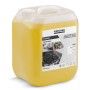 Karcher RM 81 Ενεργο Καθαριστικο Pressurepro Αλκαλικο Χωρις Nta 10lt Karcher - 1