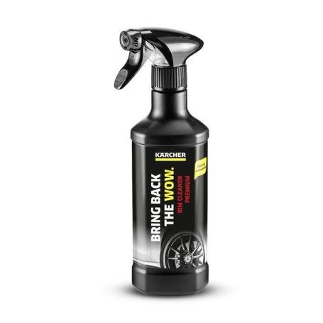 Karcher RM 667 Καθαριστικο Για Ζαντες 500ml Karcher - 1