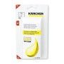 Karcher RM 503 Συμπυκνωμενο Καθαριστικο Παραθυρων 4X20ml Karcher - 2