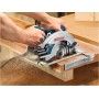 Bosch GKS 190 Professional Δισκοπρίονο Χειρός 1400W Bosch - 2