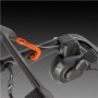 Husqvarna LC356VP Αυτοκινούμενη Μηχανή Γκαζόν Βενζίνης 4.2Hp Husqvarna - 2