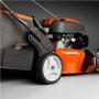 Husqvarna LC356VP Αυτοκινούμενη Μηχανή Γκαζόν Βενζίνης 4.2Hp Husqvarna - 3