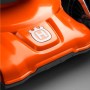 Husqvarna LC356VP Αυτοκινούμενη Μηχανή Γκαζόν Βενζίνης 4.2Hp Husqvarna - 5
