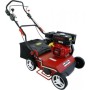 Loncin S400 Εξαερωτήρας Βενζίνης 5.5Hp Loncin - 1